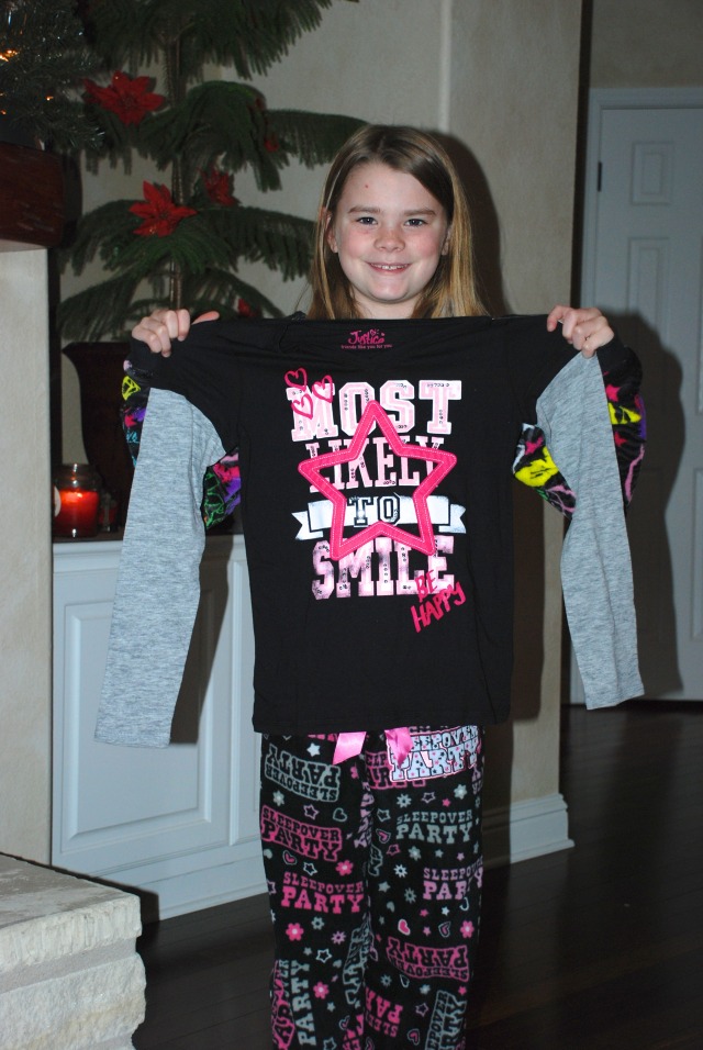 2011-12-25-Christmas-292.jpg